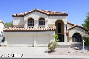 4358 E Mcneil St, Phoenix, AZ 85044 photo 59