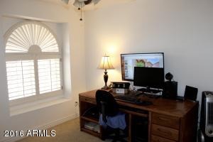 4358 E Mcneil St, Phoenix, AZ 85044 photo 44