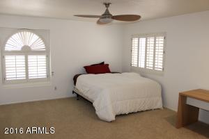 4358 E Mcneil St, Phoenix, AZ 85044 photo 37