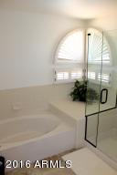 4358 E Mcneil St, Phoenix, AZ 85044 photo 30
