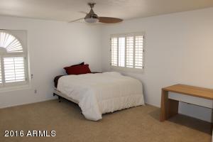 4358 E Mcneil St, Phoenix, AZ 85044 photo 68
