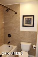 4358 E Mcneil St, Phoenix, AZ 85044 photo 41