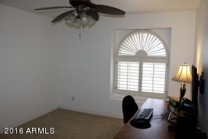 4358 E Mcneil St, Phoenix, AZ 85044 photo 43