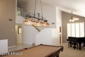 4358 E Mcneil St, Phoenix, AZ 85044 photo 5