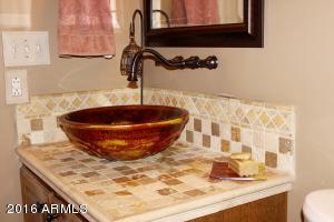 4358 E Mcneil St, Phoenix, AZ 85044 photo 23