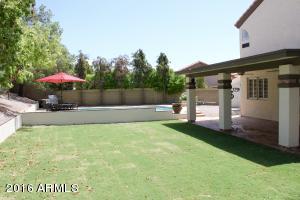 4358 E Mcneil St, Phoenix, AZ 85044 photo 47