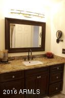 4358 E Mcneil St, Phoenix, AZ 85044 photo 40