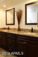 4358 E Mcneil St, Phoenix, AZ 85044 photo 64