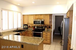 4358 E Mcneil St, Phoenix, AZ 85044 photo 9