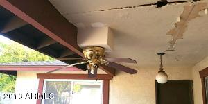 1545 E Gable Ave, Mesa, AZ 85204 photo 32