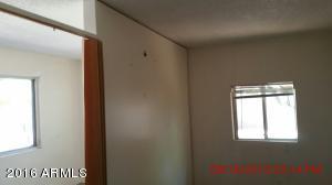 1545 E Gable Ave, Mesa, AZ 85204 photo 21