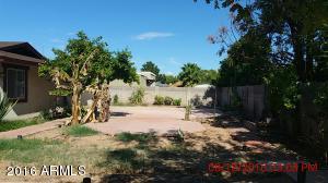 1545 E Gable Ave, Mesa, AZ 85204 photo 27