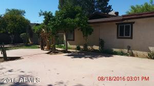 1545 E Gable Ave, Mesa, AZ 85204 photo 2