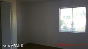 1545 E Gable Ave, Mesa, AZ 85204 photo 17