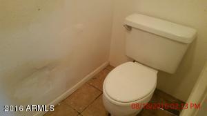 1545 E Gable Ave, Mesa, AZ 85204 photo 14