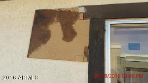 1545 E Gable Ave, Mesa, AZ 85204 photo 30