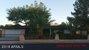 1545 E Gable Ave, Mesa, AZ 85204 photo 33