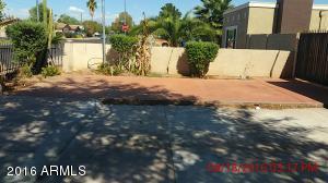 1545 E Gable Ave, Mesa, AZ 85204 photo 8