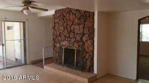1545 E Gable Ave, Mesa, AZ 85204 photo 5