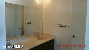1545 E Gable Ave, Mesa, AZ 85204 photo 16