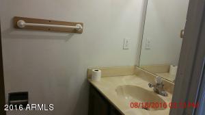 1545 E Gable Ave, Mesa, AZ 85204 photo 22