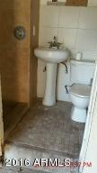 1545 E Gable Ave, Mesa, AZ 85204 photo 31