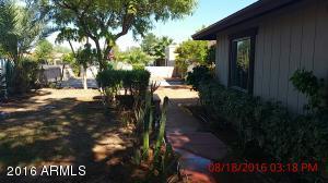 1545 E Gable Ave, Mesa, AZ 85204 photo 7