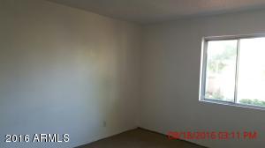 1545 E Gable Ave, Mesa, AZ 85204 photo 19