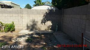 1545 E Gable Ave, Mesa, AZ 85204 photo 26