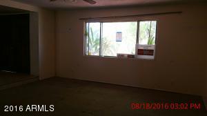 1545 E Gable Ave, Mesa, AZ 85204 photo 3