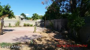 1545 E Gable Ave, Mesa, AZ 85204 photo 25