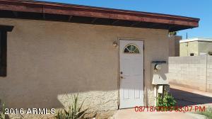 1545 E Gable Ave, Mesa, AZ 85204 photo 23