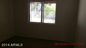 1545 E Gable Ave, Mesa, AZ 85204 photo 18