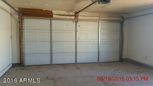 1545 E Gable Ave, Mesa, AZ 85204 photo 28