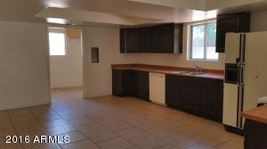 1545 E Gable Ave, Mesa, AZ 85204 photo 4