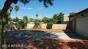 1545 E Gable Ave, Mesa, AZ 85204 photo 9