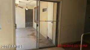 1545 E Gable Ave, Mesa, AZ 85204 photo 12