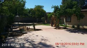 1545 E Gable Ave, Mesa, AZ 85204 photo 24
