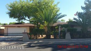 1545 E Gable Ave, Mesa, AZ 85204 photo 1