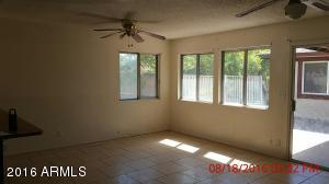 1545 E Gable Ave, Mesa, AZ 85204 photo 6