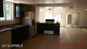1545 E Gable Ave, Mesa, AZ 85204 photo 11