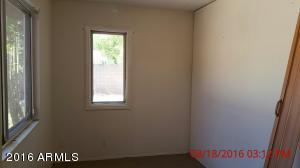 1545 E Gable Ave, Mesa, AZ 85204 photo 20