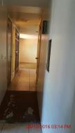 1545 E Gable Ave, Mesa, AZ 85204 photo 13