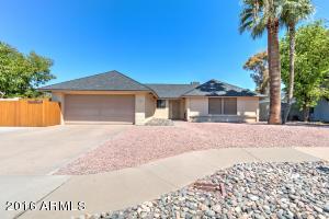 1638 W Naranja Ave, Mesa, AZ 85202