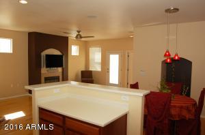 3221 N 37th St #21, Phoenix, AZ 85018 photo 4
