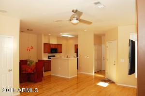 3221 N 37th St #21, Phoenix, AZ 85018 photo 3