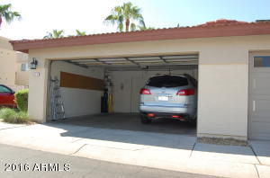 3221 N 37th St #21, Phoenix, AZ 85018 photo 14