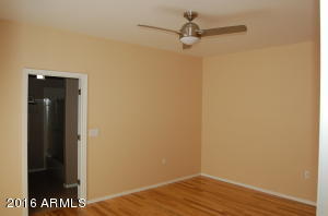 3221 N 37th St #21, Phoenix, AZ 85018 photo 7
