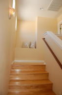 3221 N 37th St #21, Phoenix, AZ 85018 photo 9