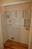 3221 N 37th St #21, Phoenix, AZ 85018 photo 13